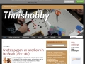 www.thuishobby.nl