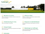 www.tubbergen.nl
