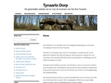 www.tynaarlo-dorp.nl