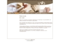 www.unifa.be