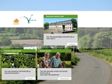 www.vaals.nl