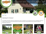 www.vakantieparkhellendoorn.nl