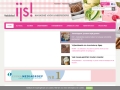 www.vakbladijs.nl