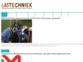 www.vakbladlastechniek.nl