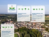 www.valkenburg.nl