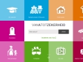 www.vanatotzekerheid.nl