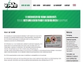 www.vavb.nl