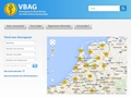 www.vbag.nl