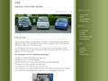 www.vbb-brommobiel.nl