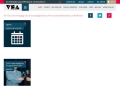 www.vea.nl