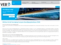 www.veb.nl