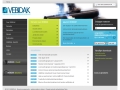www.vebidak.nl