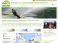 www.vebon.nl