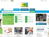 www.veere.nl
