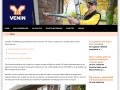www.venin.nl