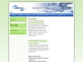www.verac.nl
