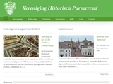 www.vereniginghistorischpurmerend.nl