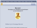 www.verenigingmercator.nl