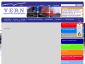 www.vern.nu