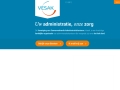 www.vesak.nl
