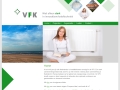 www.vfk.nl