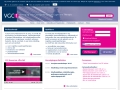 www.vgct.nl