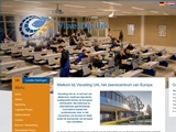 www.visveilingurk.nl