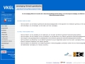 www.vkgl.nl