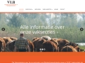 www.vlb.nl