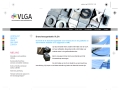 www.vlga.nl
