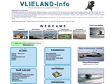 www.vlieland-info.nl