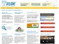 www.vlok.nl