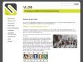 www.vlos.nl