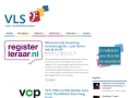 www.vls-cmhf.nl