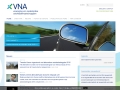 www.vna-lease.nl