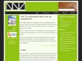 www.vnv-voeg.nl