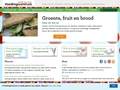 www.voedingscentrum.nl