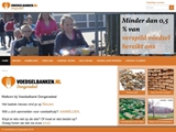 www.voedselbankdongeradeel.nl