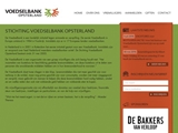 www.voedselbankopsterland.nl