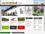 www.voerendaal.nl