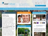 www.voormekaar.net