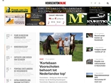 www.voorschotenonline.nl