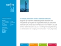 www.votb.nl