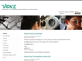 www.vovz.nl