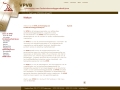www.vpvb.nl