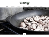 www.vroeg.nl