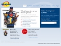 www.vrooam.nl