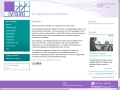 www.vsr-org.nl