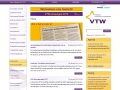 www.vtw.nl