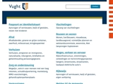 www.vught.nl
